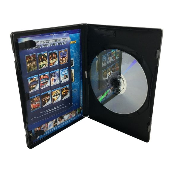 DISNEY CHANNEL'S HIGH SCHOOL MUSICAL 2 DVD EXTENDED EDITION - Picture 4 of 4